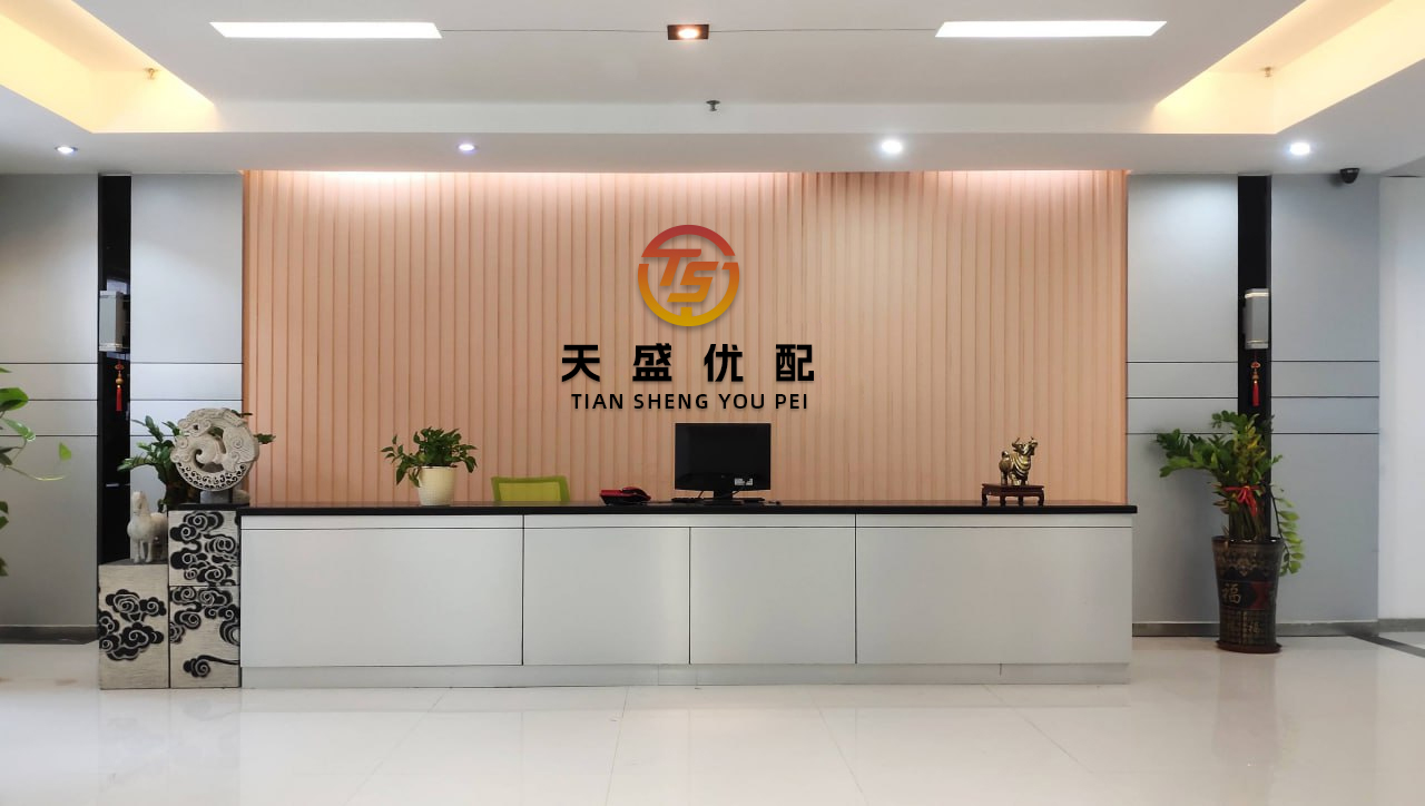 盛瑞德优配 “扯蛋”，就是打这儿来的......