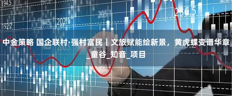 中金策略 国企联村·强村富民｜文旅赋能绘新景，黄虎蝶变谱华章_童谷_知音_项目